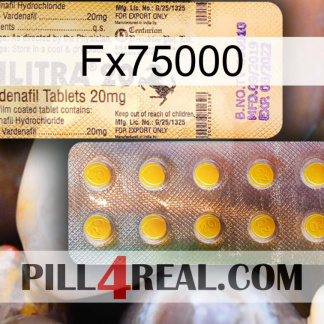 Fx75000 new06